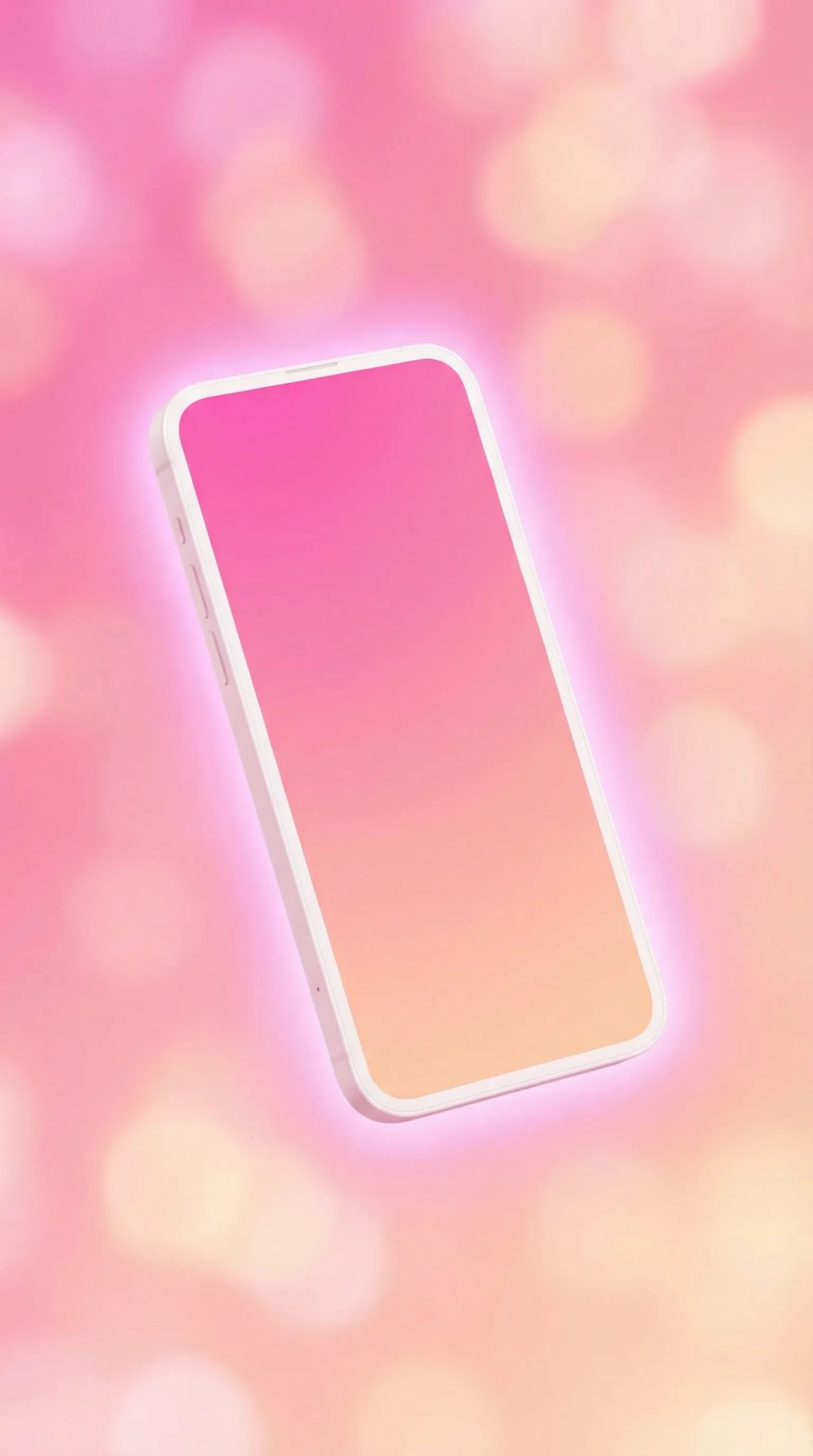 我和黑帮大佬的365天一部 APP手机客户端