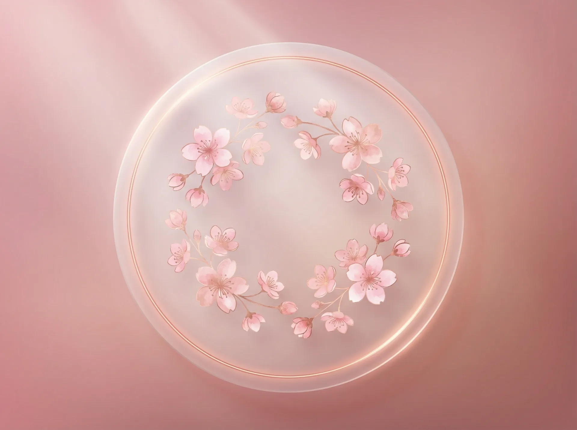 桃花视频 - 我和黑帮大佬的365天一部 精选厂牌